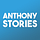 Go to the profile of AnthonyStories