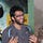 Srinath Reddy