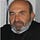 Enrico Corpora