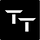 TugaTech