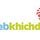 Go to the profile of webkhichdi