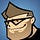 Go to the profile of Weverton Bernardes (Tom)