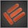 Go to the profile of Industry Experts