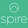 Spire Inc.