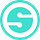 omerify