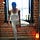 Go to the profile of Yogafeign Baker