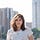 Go to the profile of Krizia Dueñas