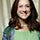 Go to the profile of Laurie Seymour