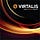 Virtual Reality News by Virtalis.com