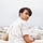 Go to the profile of Chidtawan
