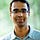 Go to the profile of Karan Bajaj