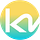 Kweak·ly