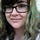 Go to the profile of brianasmiles