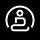 Go to the profile of Dawnings’ Digest