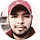 · Daniel Armas ·