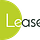 Go to the profile of Leaseze.com