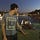 Go to the profile of Hristo Hristov