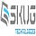 Go to the profile of Skug Technologies
