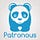 Patronous Blog