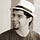 Go to the profile of Thomas Mosores