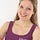 Go to the profile of Pollyanna Hale