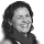 Go to the profile of Nina Froriep