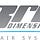 Go to the profile of 3rd Dimension Studios