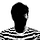 Go to the profile of Oskar Cieslik
