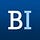 Go to the profile of Balkan Insight