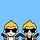Go to the profile of Marc Tristant