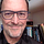 Go to the profile of Barry Vacker
