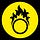 Go to the profile of DANNYBOY