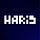 Go to the profile of H.