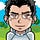 Go to the profile of Jack Yu