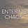 Entering Chaos