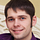 Go to the profile of Anton Kolesnikov
