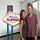 Go to the profile of Scott Yancey Event Review