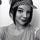Go to the profile of Maria Eduarda Loureiro