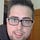 Go to the profile of Javier Nicolás