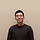 Go to the profile of Tony Jing