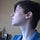 Go to the profile of Jacqueline Kruk