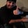 Go to the profile of Joe Garcia