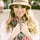 Go to the profile of Houston Top Wedding Photo