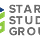 Startup Study Group (SSG)