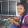 Go to the profile of Gloria Dogbey