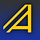 Go to the profile of Anselm Urban