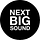Next Big Sound