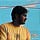 Go to the profile of Sameer Manas