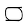 Go to the profile of narvas