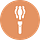 Guidelighter
